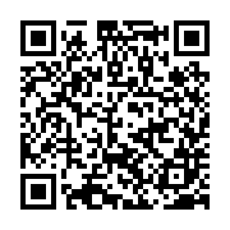 QR code for EKW282