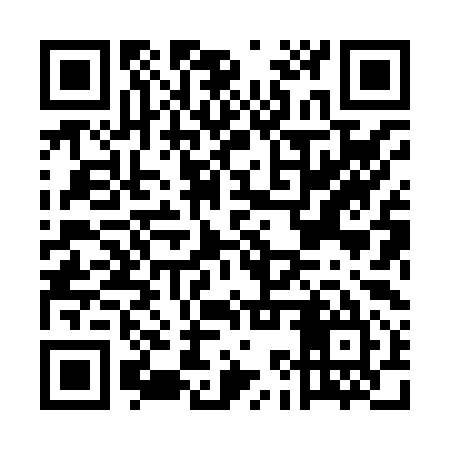 QR code for EKX895