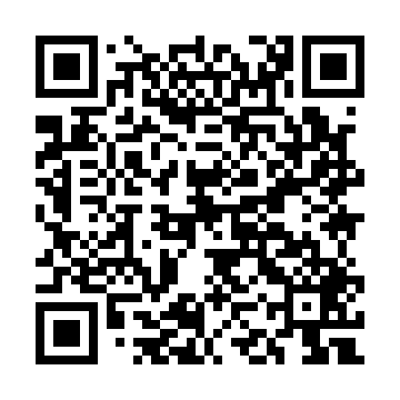 QR code for EKY149
