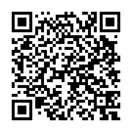 QR code for EKZ038