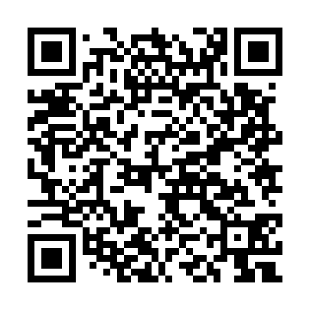 QR code for EKZ530