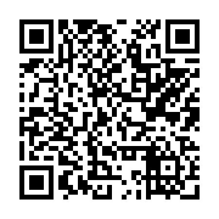 QR code for EKZ624