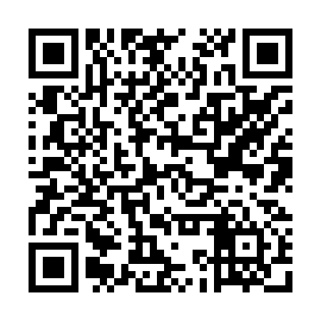 QR code for EKZ834