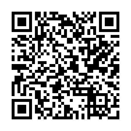 QR code for ELB790