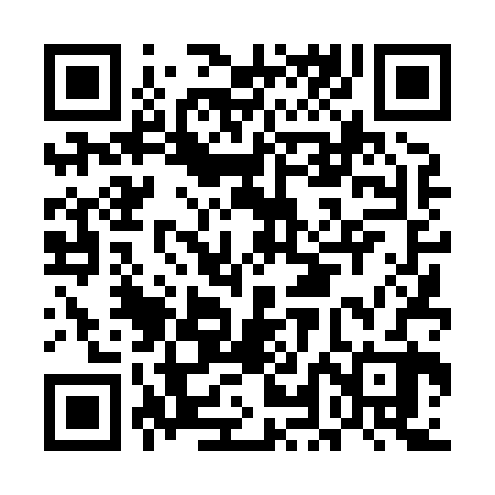 QR code for ELD822