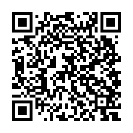 QR code for ELF642