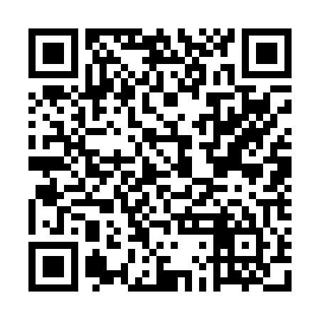 QR code for ELG005