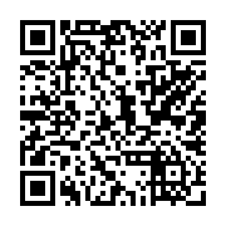 QR code for ELG295