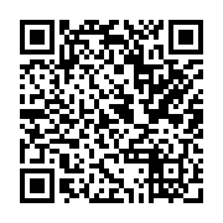 QR code for ELI908
