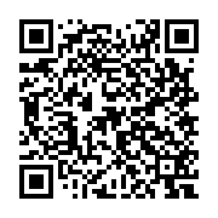 QR code for ELJ152