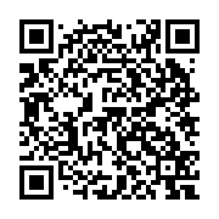 QR code for ELJ237