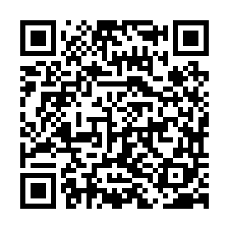 QR code for ELJ248