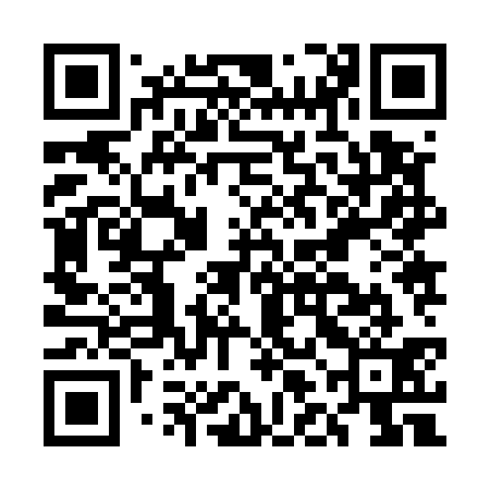 QR code for ELJ531