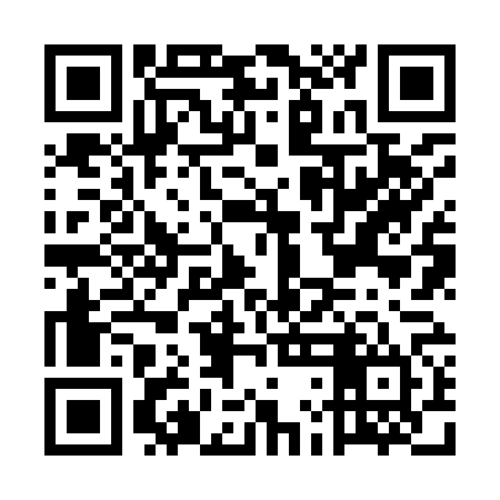 QR code for ELJ964