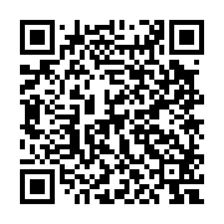 QR code for ELK082