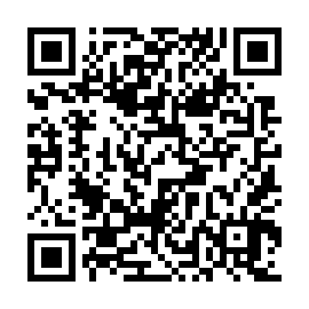 QR code for ELK744