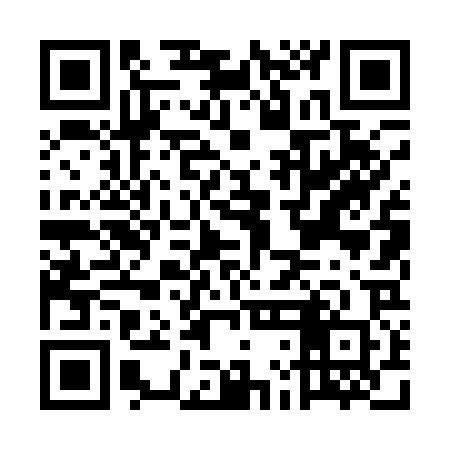 QR code for ELL120