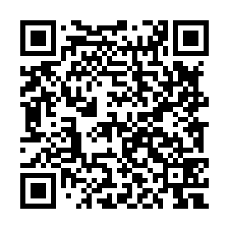 QR code for ELL879