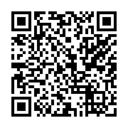 QR code for ELM800