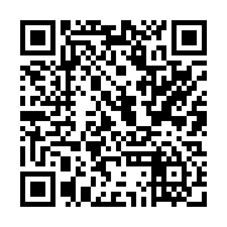 QR code for ELN035