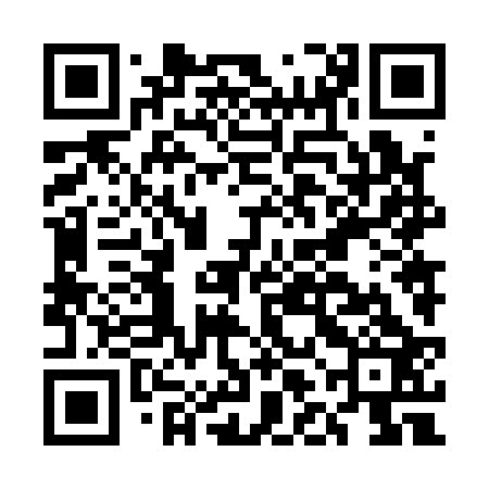 QR code for ELN123