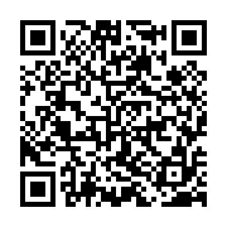 QR code for ELO012