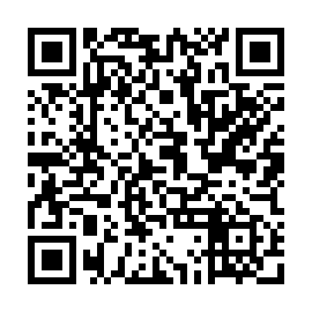 QR code for ELO359