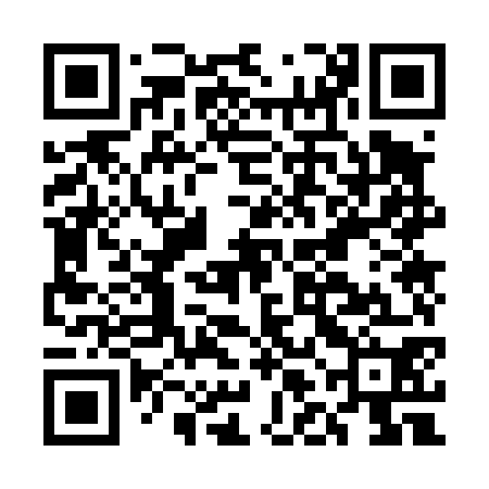 QR code for ELO470