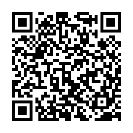 QR code for ELQ054