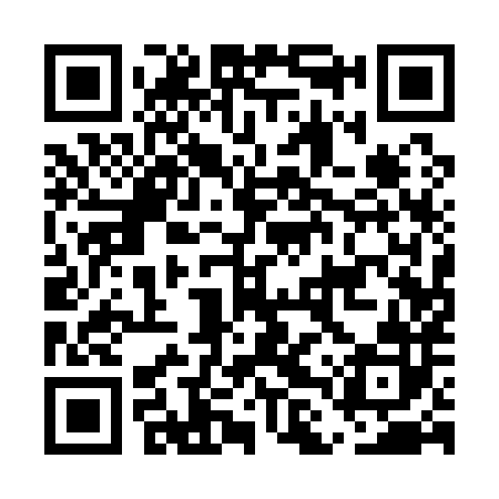 QR code for ELQ182