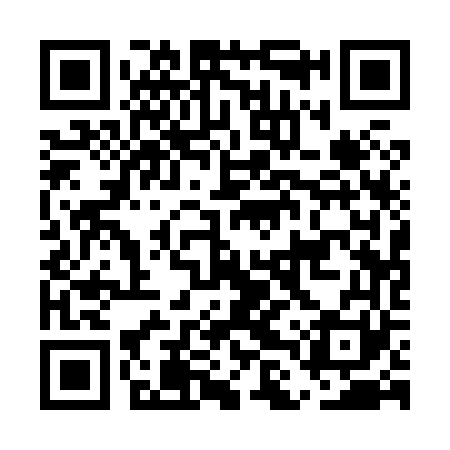 QR code for ELQ861
