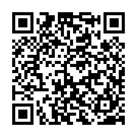 QR code for ELR024
