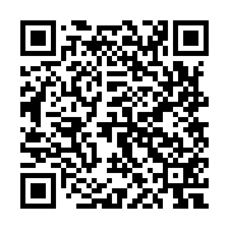 QR code for ELR951
