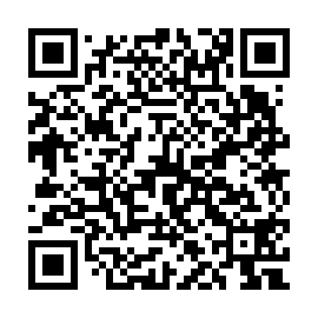 QR code for ELS618