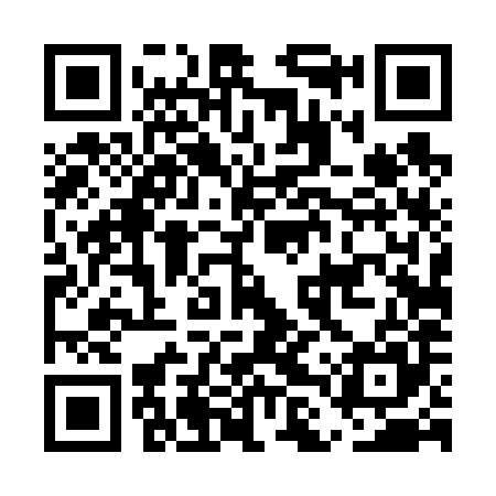 QR code for ELT685