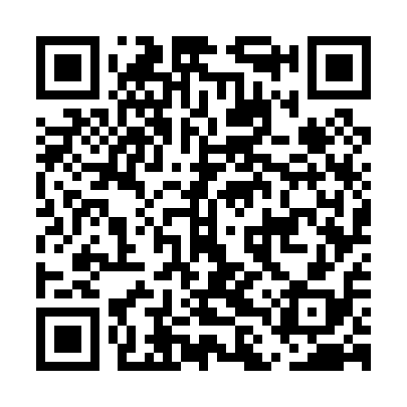 QR code for ELW018