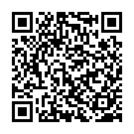QR code for ELW300