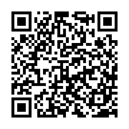 QR code for ELX307