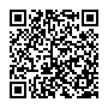 QR code for ELY006