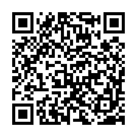 QR code for ELZ592