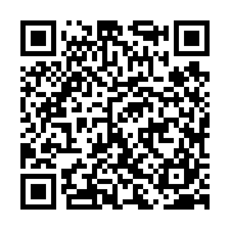 QR code for ELZ627