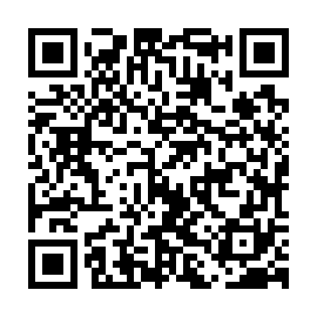 QR code for ELZ770