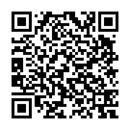 QR code for EMA439