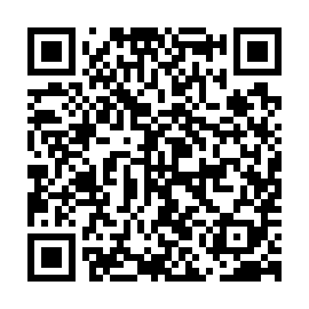 QR code for EMA789