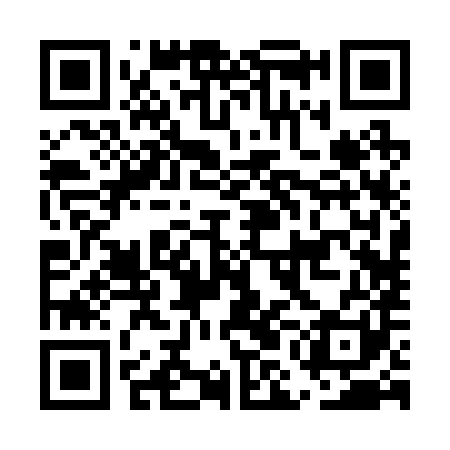 QR code for EMB281