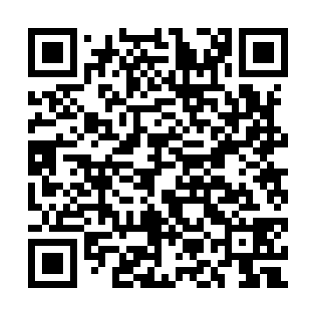 QR code for EMB938