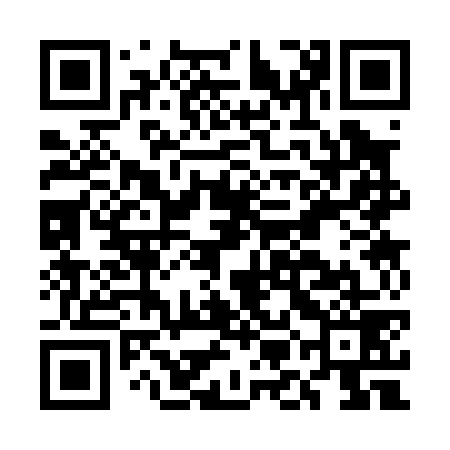 QR code for EMC079