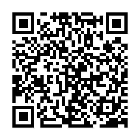 QR code for EMC571