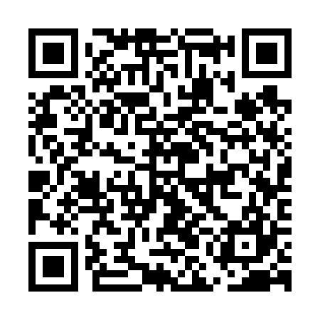 QR code for EMC627