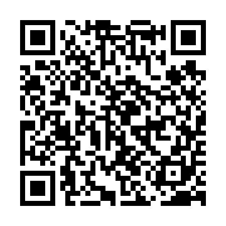 QR code for EMC650
